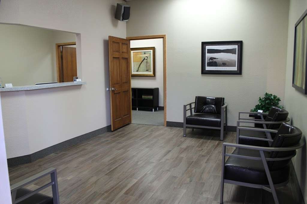 Four Peaks Chiropractic | 930 W Broadway Rd Ste 7, Tempe, AZ 85282, USA | Phone: (480) 829-9593