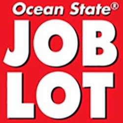 Ocean State Job Lot | 101A Carver Rd, Plymouth, MA 02360, USA | Phone: (508) 732-9783