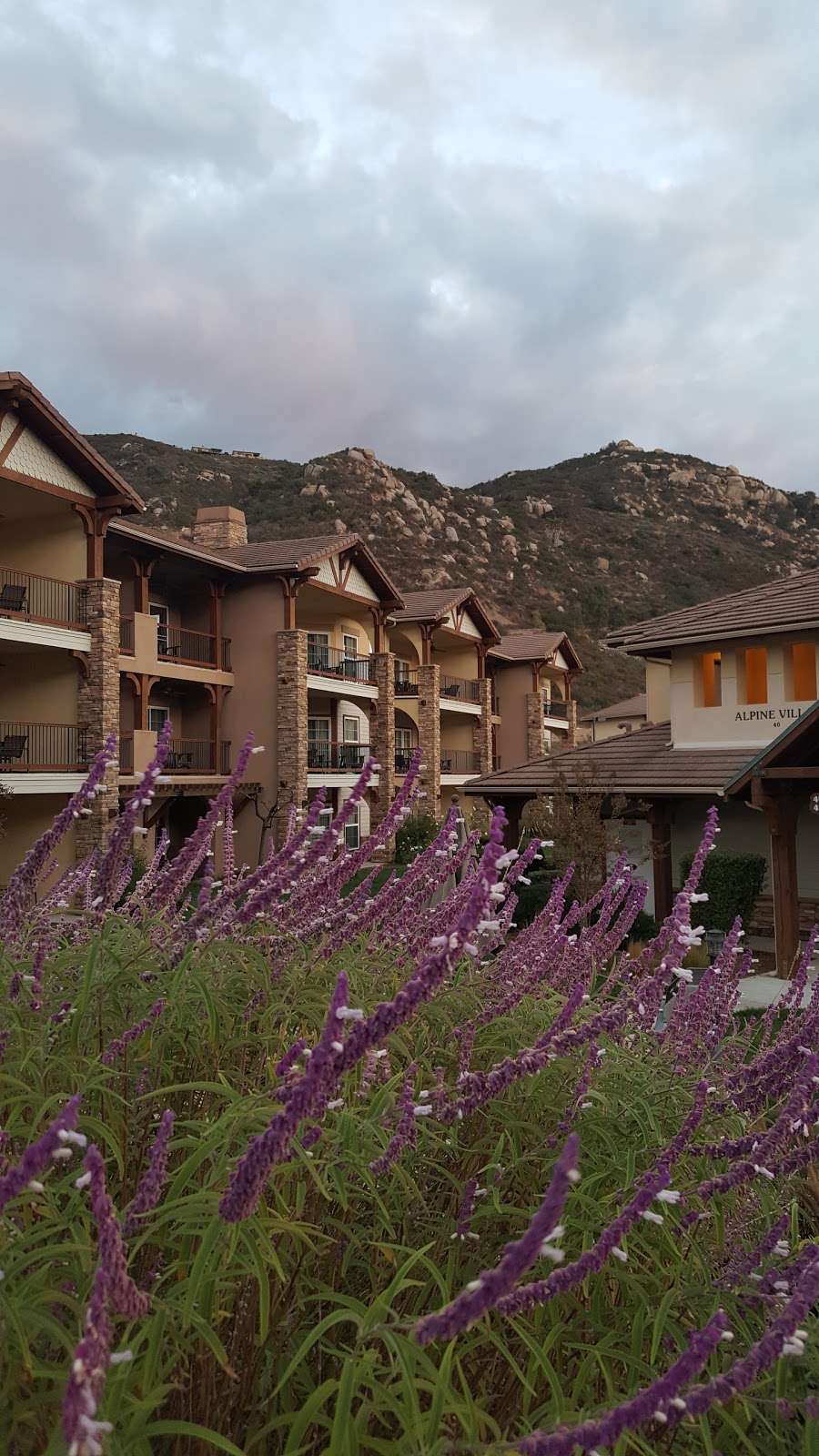 MOUNTAIN VILLAS | Resort Summit Dr, Escondido, CA 92026, USA