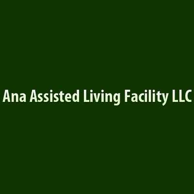Buenaventura Assisted Living Facility, LLC | 140 Oaxaca Ln, Kissimmee, FL 34743, USA | Phone: (407) 350-5904
