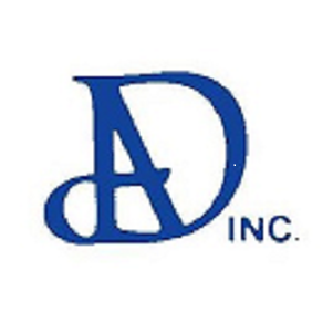 Drexel Agency Inc | 101 State Rd, Media, PA 19063, USA | Phone: (610) 565-1730