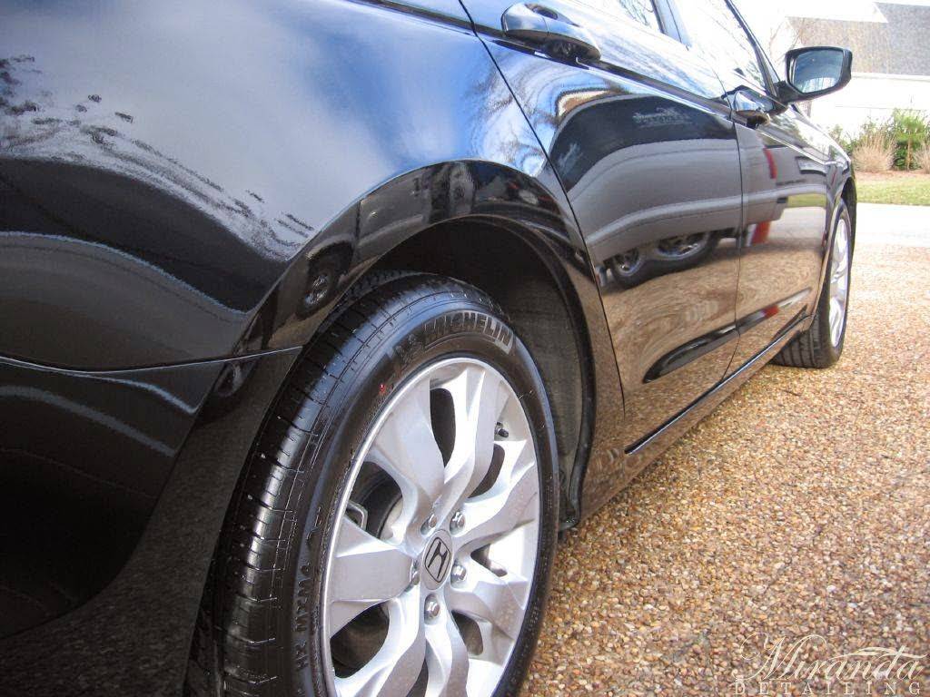 Miranda Detailing - Mobile Auto Detailing Richmond VA | 9820 Taylor Rd, Chesterfield, VA 23838, USA | Phone: (804) 972-3051