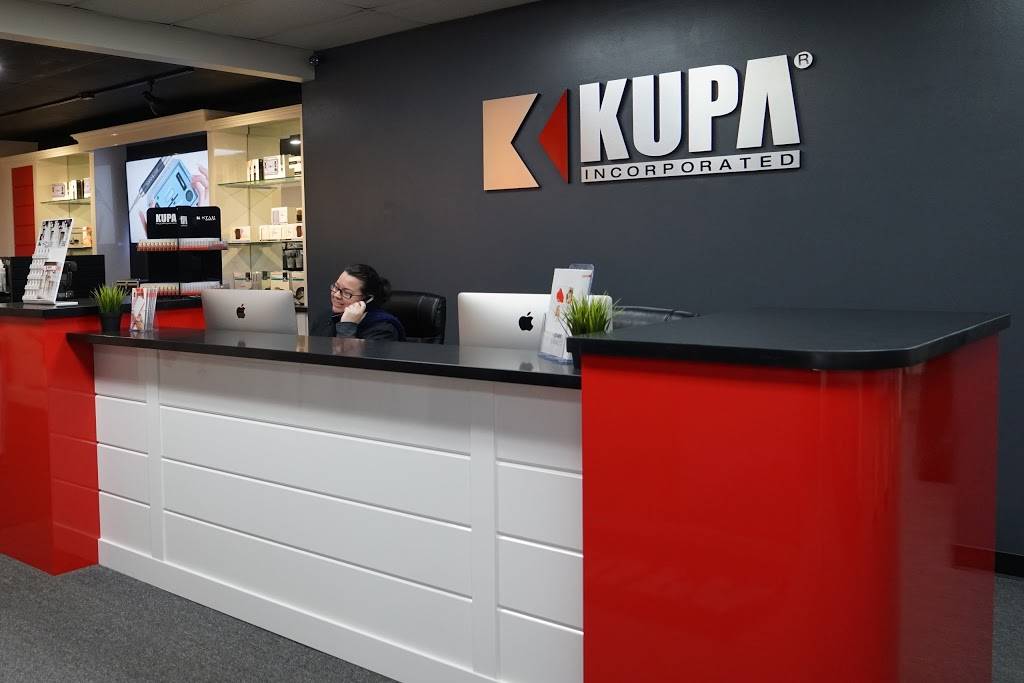 Kupa Inc | 2353 W La Palma Ave, Anaheim, CA 92801, USA | Phone: (714) 739-2081