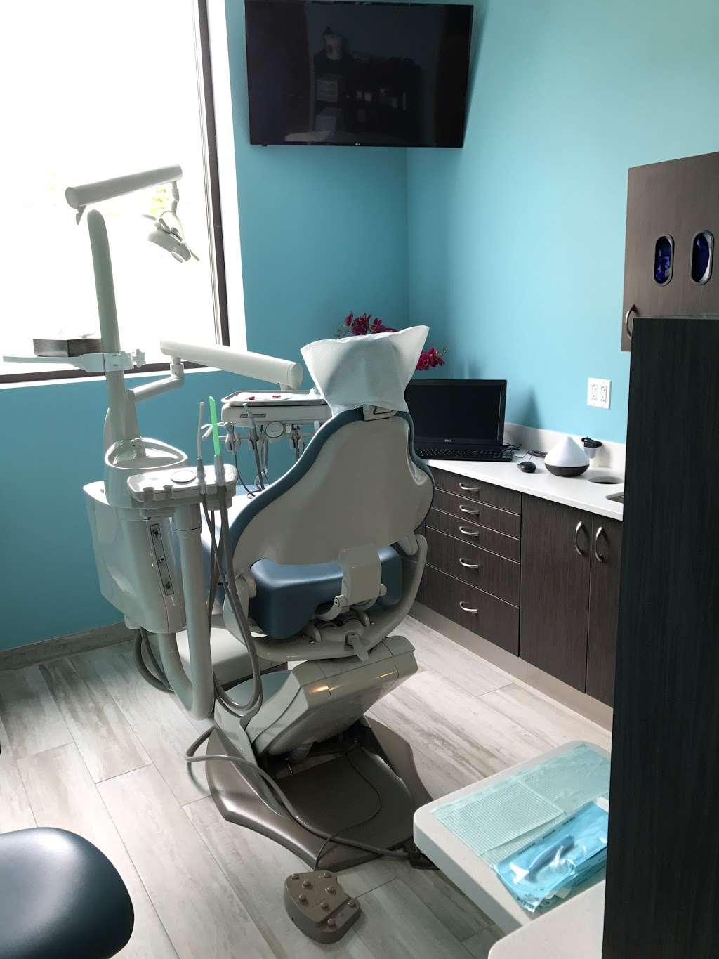 Smile Culture Dental | 537 E Street Rd, Feasterville-Trevose, PA 19053 | Phone: (267) 361-0507