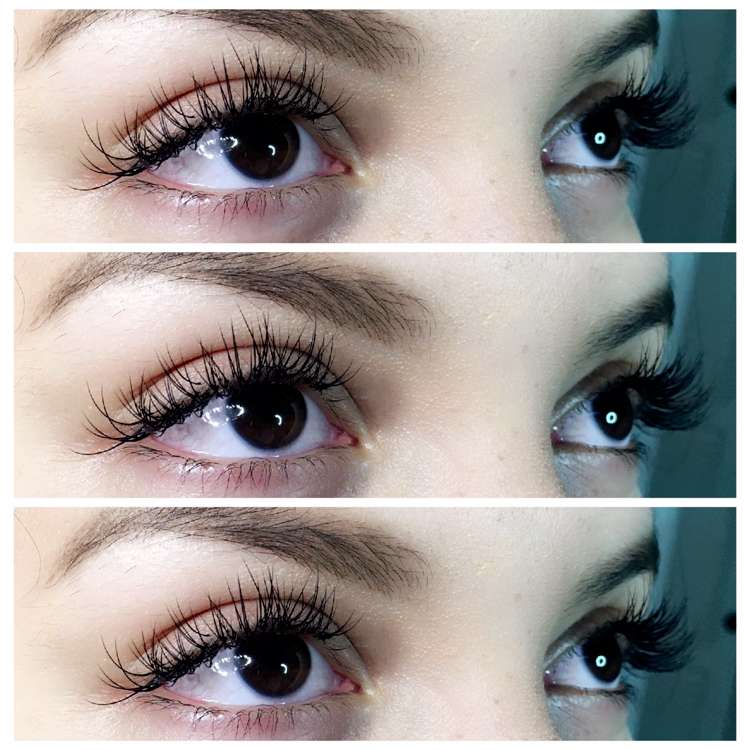 Lashes By Lam | 3849 Marcillia Cir, Irving, TX 75038, USA | Phone: (469) 344-8991