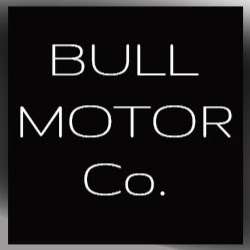 Bull Motor Co. | 1183 Pierson Dr #101, Batavia, IL 60510, USA | Phone: (630) 482-2855