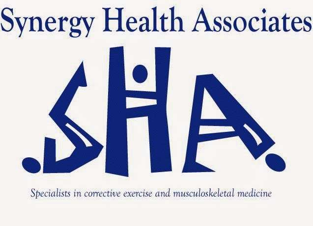 Mark A. Grumet, DC | 666 Dundee Rd, Ste 307, Northbrook, Il 60062, Northbrook, IL 60062 | Phone: (847) 897-8888