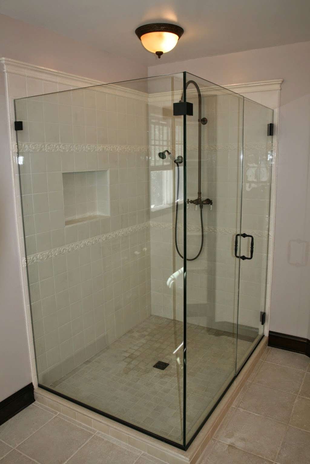 KT tiles Bathroom Remodeling | 6 Thorn Ct, Annapolis, MD 21403, USA | Phone: (410) 263-2909