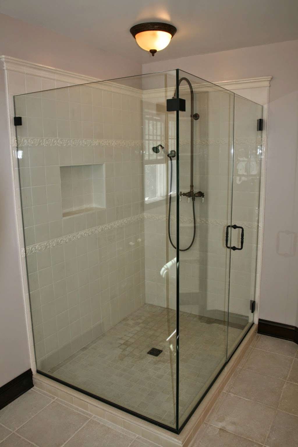 KT tiles Bathroom Remodeling, 6 Thorn Ct, Annapolis, MD 21403 ...