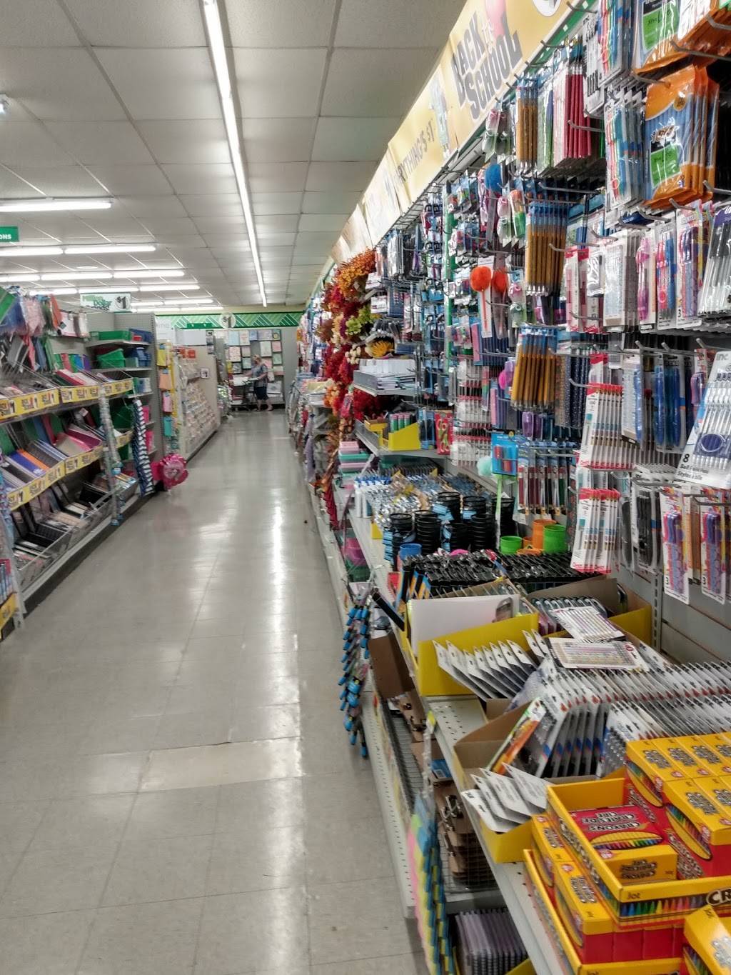 Dollar Tree | 7525 63rd St, Summit, IL 60501, USA | Phone: (708) 546-2731