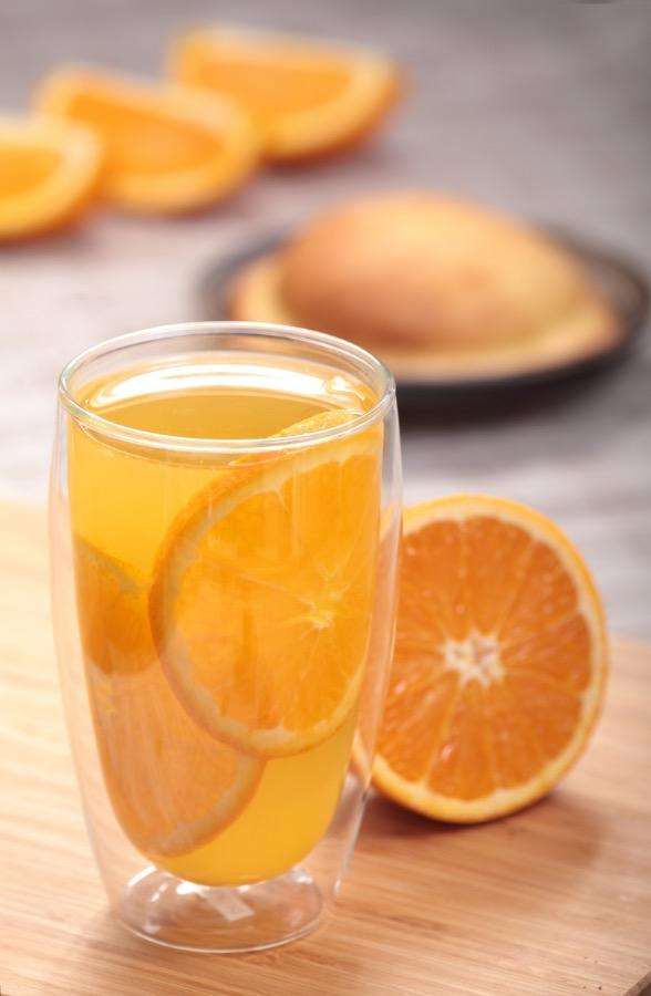 PannTea | 23119 Colonial Pkwy Suite C-5, Katy, TX 77449, USA | Phone: (832) 437-0088