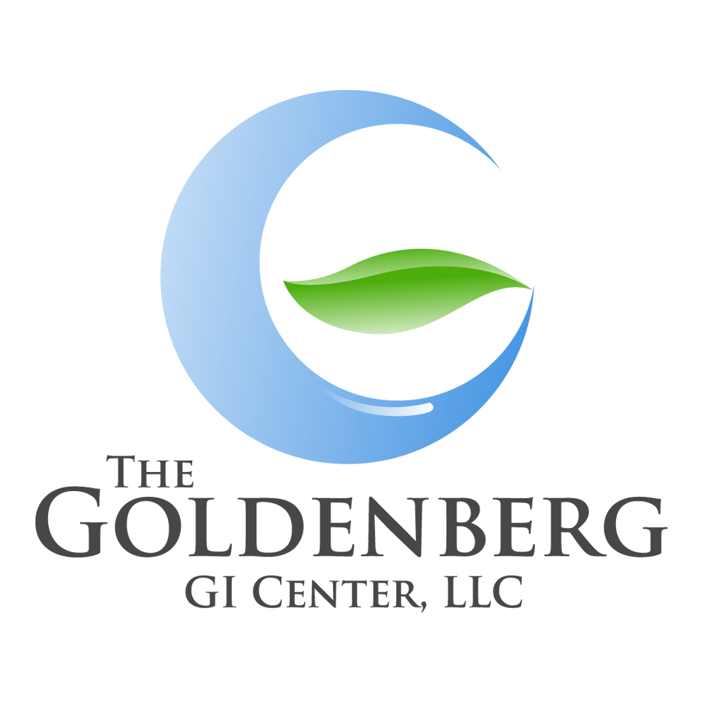 The Goldenberg GI Center | 2920 N Cascade Ave f2, Colorado Springs, CO 80907, USA | Phone: (719) 377-6609