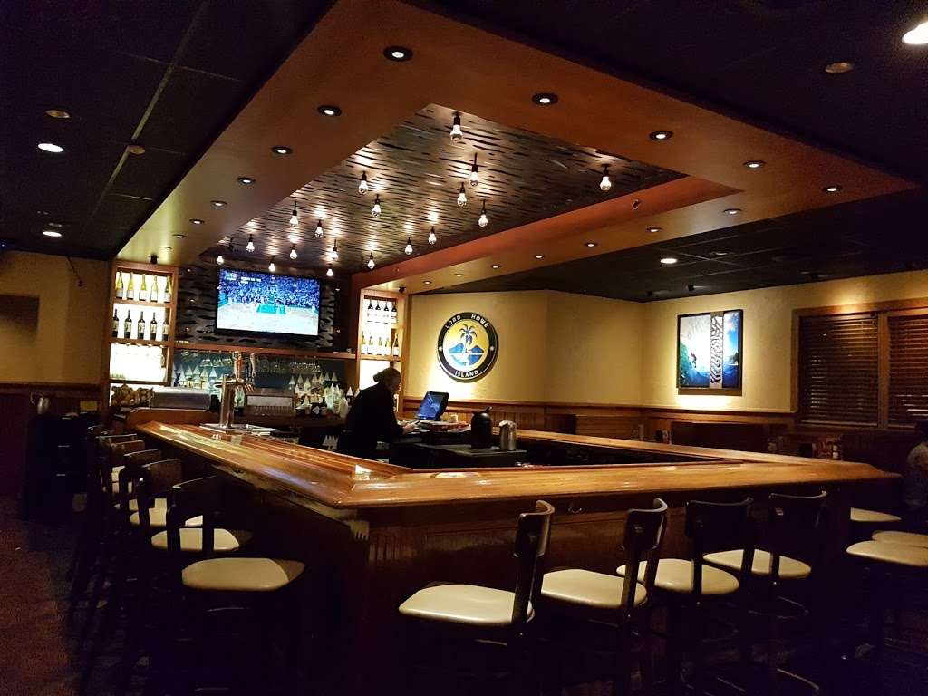 Outback Steakhouse | 6266 Lantana Rd, Lake Worth, FL 33463 | Phone: (561) 963-7010