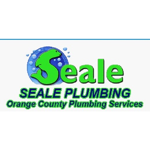 Seale Plumbing | 3020 Associated Rd UNIT 106, Fullerton, CA 92835, USA | Phone: (714) 928-7557