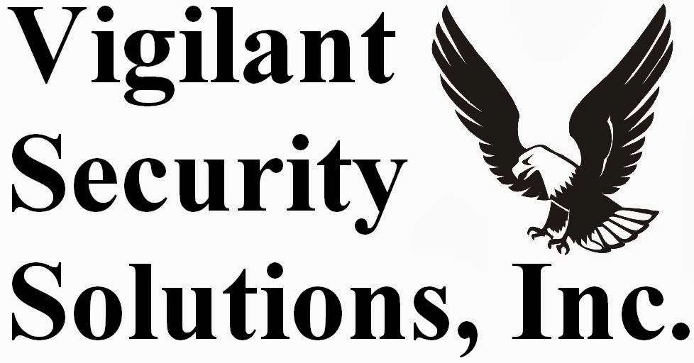 Vigilant Security Solutions | 9090 Junction Dr #6, Annapolis Junction, MD 20701, USA | Phone: (240) 568-8989