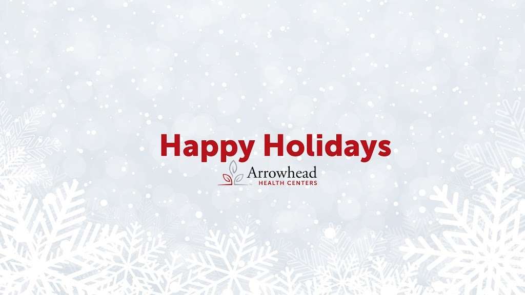 Arrowhead Health Centers | 17061 North, Ave of the Arts #100, Surprise, AZ 85378, USA | Phone: (623) 334-4000