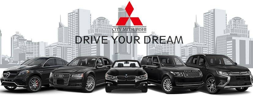 City Automotive City Mitsubishi & Isuzu | 10575 Atlantic Blvd, Jacksonville, FL 32225, USA | Phone: (904) 565-2489