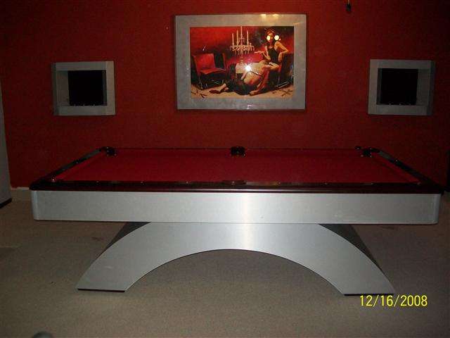 Polo Pool Table Mover | Dallas, TX | 9222 Lake June Rd, Dallas, TX 75217, USA | Phone: (214) 336-6040