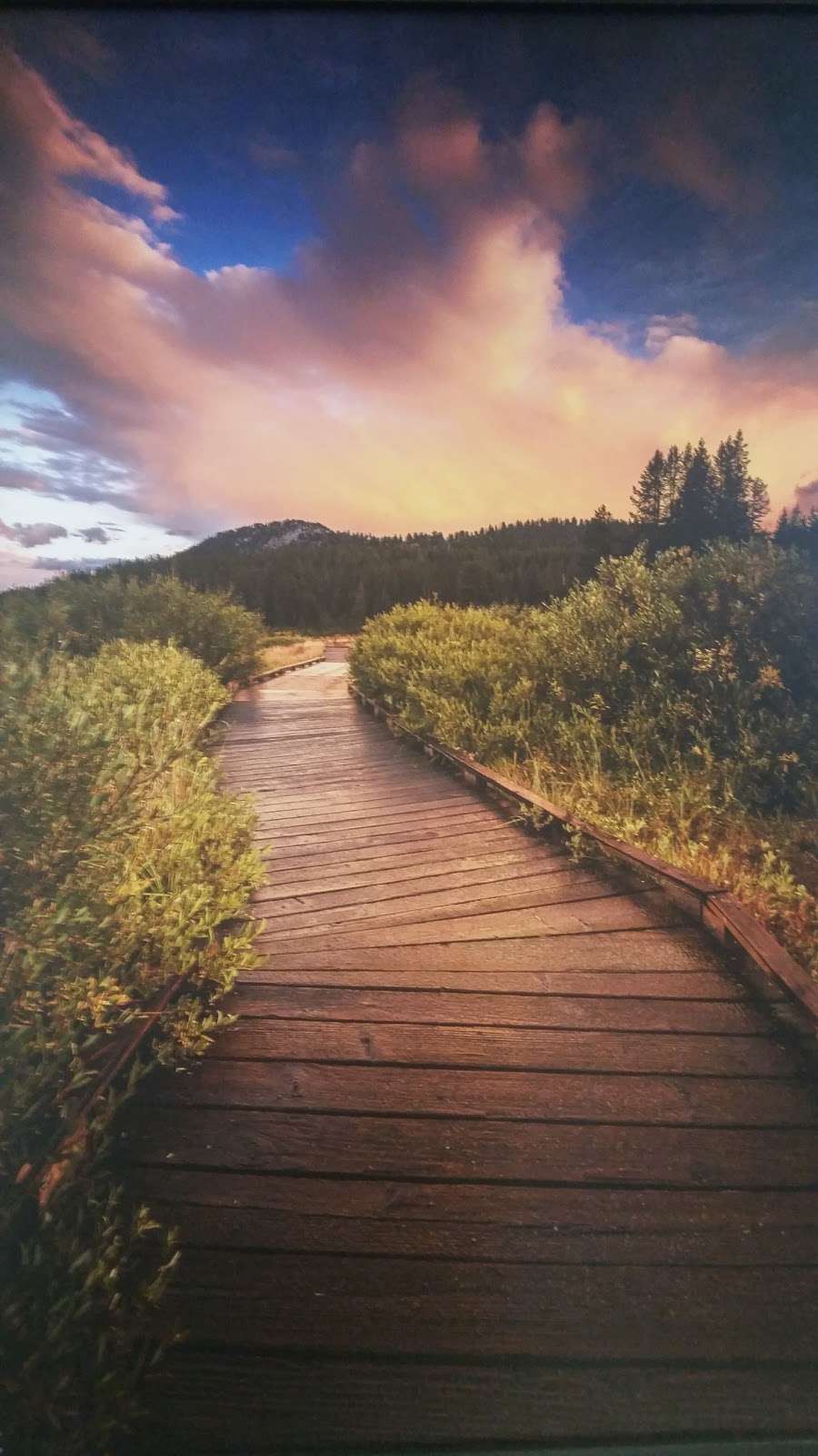 San Jose Airport - Terminal A | San Jose, CA 95110, USA