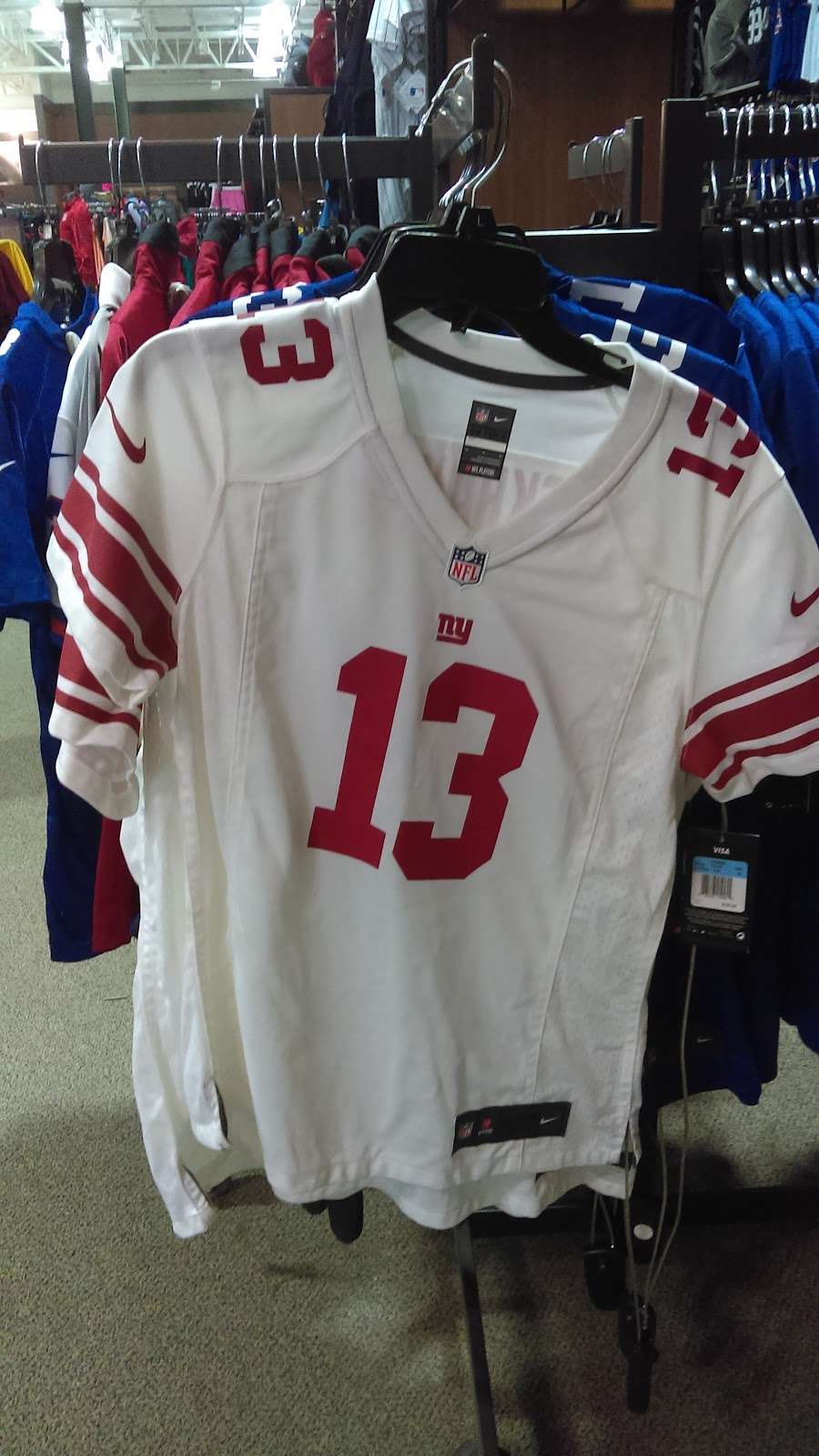 Fort Lee Rd at Grand Ave | Leonia, NJ 07605, USA