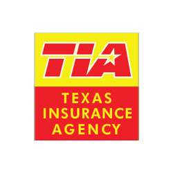 Texas Insurance Agency | 1001 Richey St, Pasadena, TX 77506, USA | Phone: (713) 920-0500