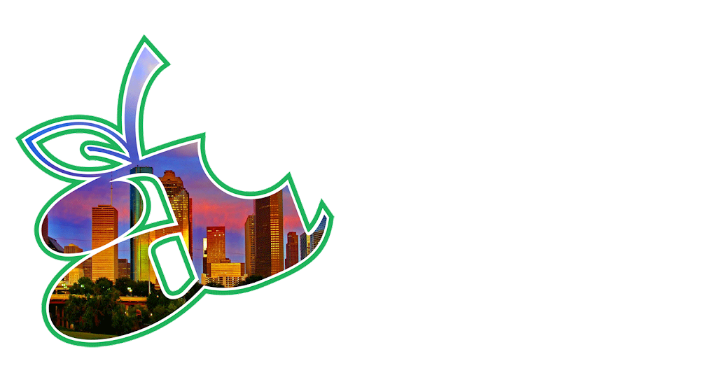 Apple Press Printing | 14919 Stuebner Airline Rd #7, Houston, TX 77069, USA | Phone: (281) 444-0001