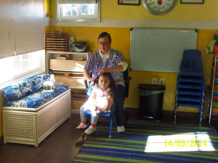 Little Seeds, Family Child Care & Academy | 3038 Shelby Dr, National City, CA 91950, USA | Phone: (619) 267-5264