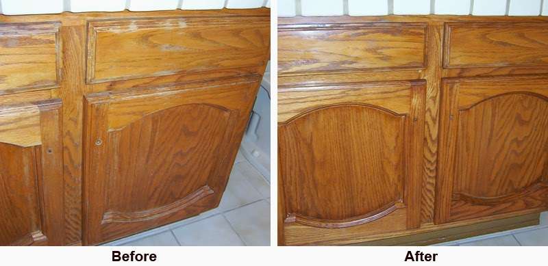 Cabinet Restorers | 2010 E University Dr #16, Tempe, AZ 85281, USA | Phone: (480) 629-4431