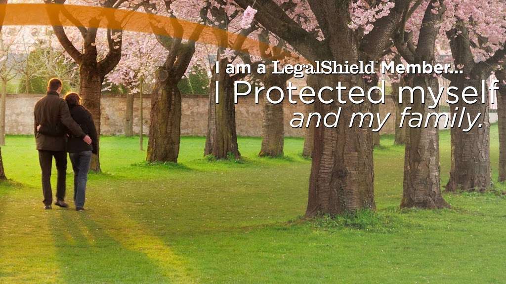 Marcus Hood Insurance / Health, Life and Employee Benefits | 9036 W 95th St Suite 1, Overland Park, KS 66212 | Phone: (913) 486-8479