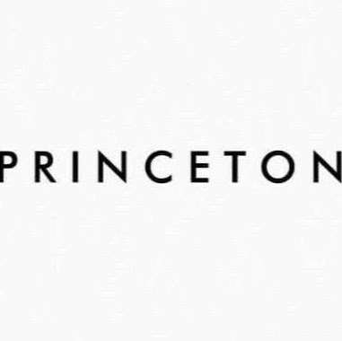 The Princeton Co. | 2780 Cabot Dr #160, Corona, CA 92883, USA | Phone: (951) 444-1362