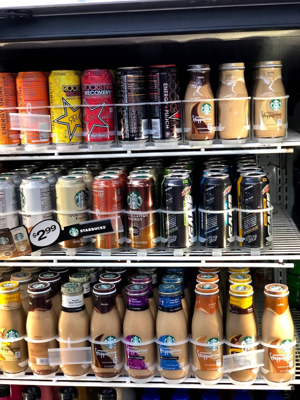 Maize Market | 3310 Maize Rd, Columbus, OH 43224, USA | Phone: (614) 262-7214 Maize Market | 3310 Maize Rd, Columbus, OH 43224, USA | Phone: (614) 262-7214