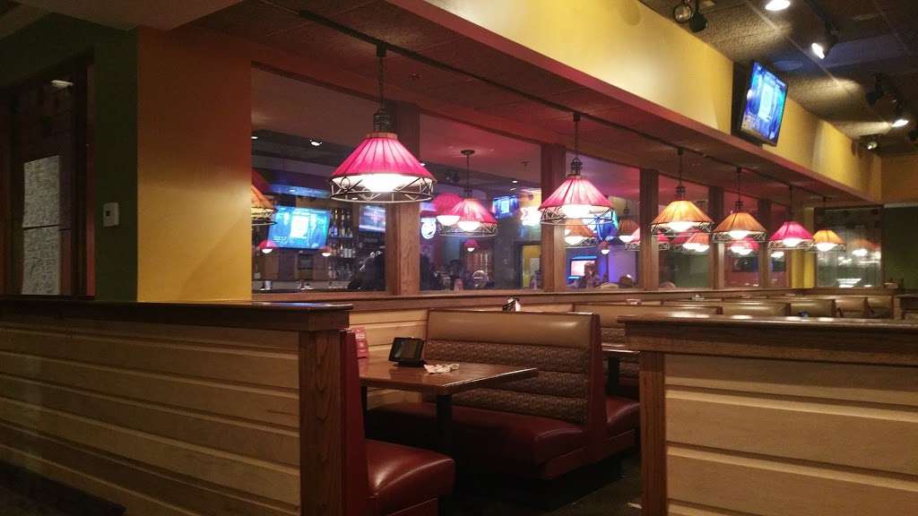 Applebees Grill + Bar | 6925 FM 1960, Humble, TX 77346, USA | Phone: (281) 852-6055