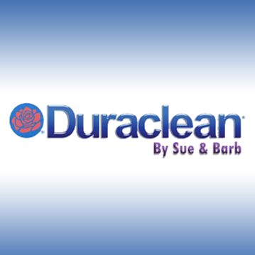 Duraclean | 10 Edgewood Dr, Somers Point, NJ 08244 | Phone: (609) 927-2552