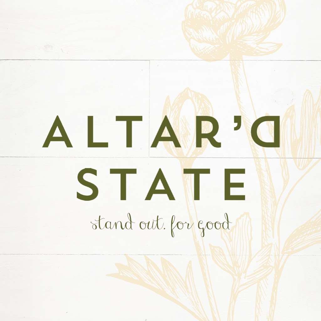 Altard State | 14400 Clay Terrace Blvd #120, Carmel, IN 46032 | Phone: (317) 819-6637