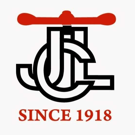 J. Lorber Co. | 19 Dark Hollow Rd, Pipersville, PA 18947, USA | Phone: (215) 766-3061