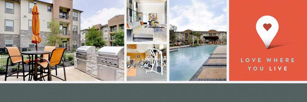 Retreat at Shadow Creek Ranch | 2500 Business Center Dr, Pearland, TX 77584 | Phone: (713) 436-2800