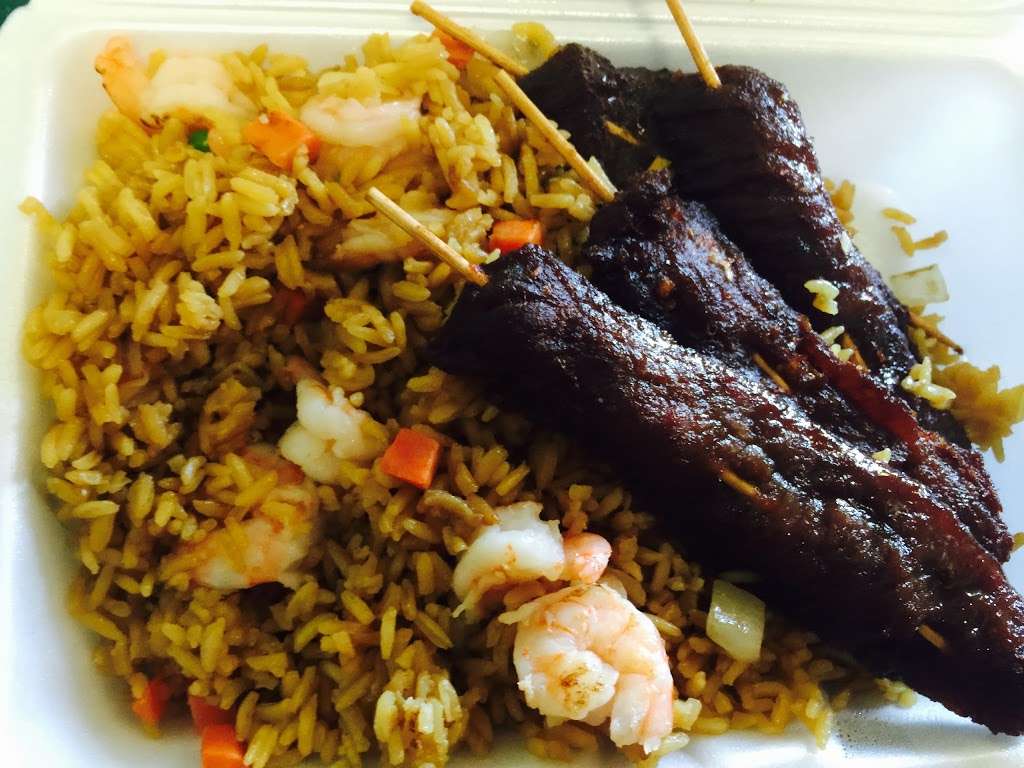 China Express | 4146, 3607 Matthews-Mint Hill Rd, Matthews, NC 28105, USA | Phone: (704) 814-0889