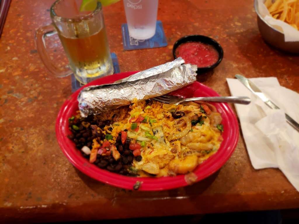 Mi Ranchito | 14154 W 119th St, Olathe, KS 66062, USA | Phone: (913) 780-1717