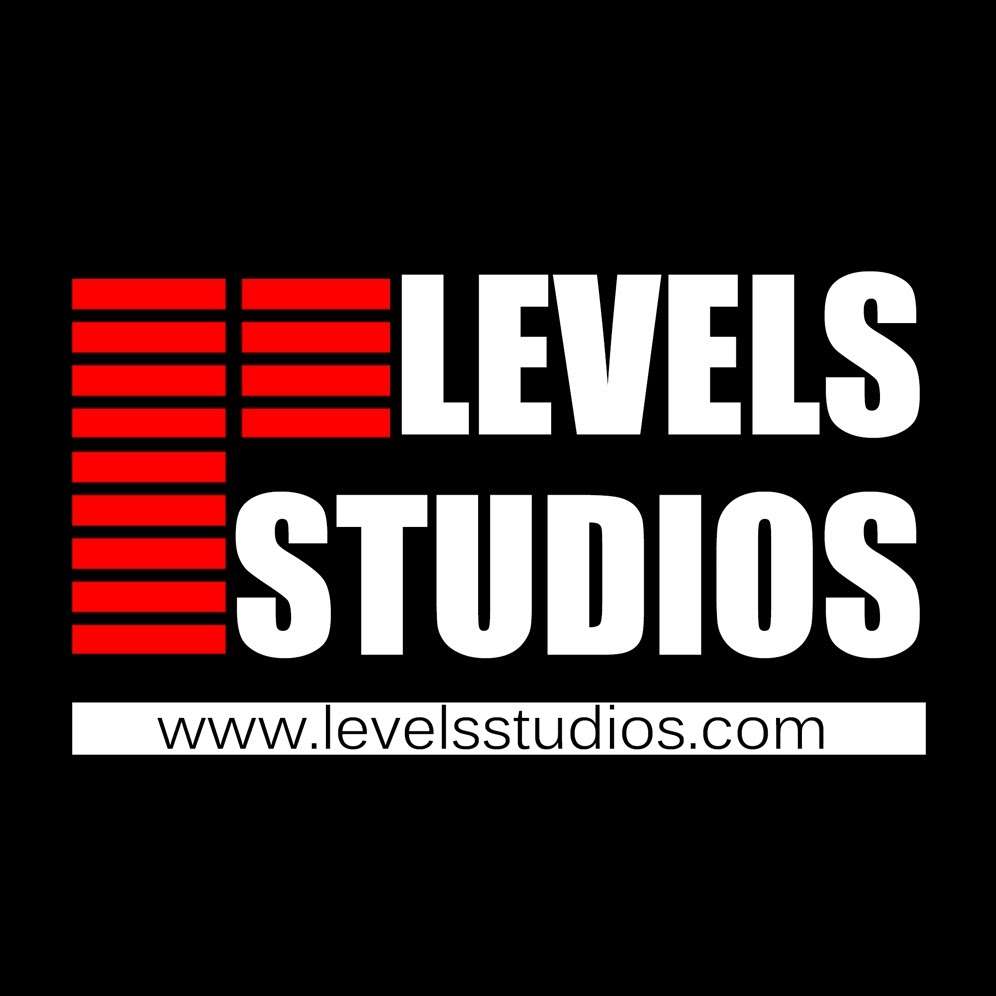 Levels Studios | 6000 E 62nd St, Indianapolis, IN 46220, USA | Phone: (209) 553-8357