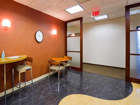 Regus - Virginia, Alexandria - Old Town | 211 N Union St Suite 100, Alexandria, VA 22314, USA | Phone: (703) 684-4899