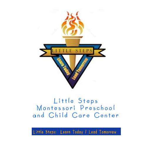 Little Steps Montessori Preschool | 6316 Wineville Ave, Mira Loma, CA 91752, USA | Phone: (951) 737-7845