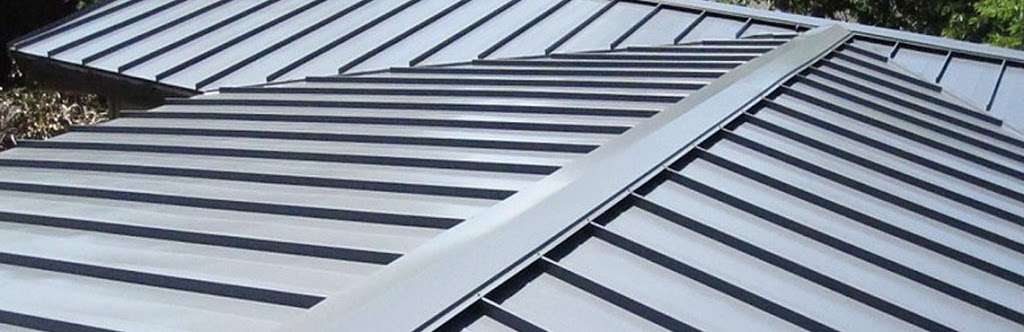 Texas Metal Roof Contractors | 26422 1st Terrace, Splendora, TX 77372, USA | Phone: (713) 222-7663