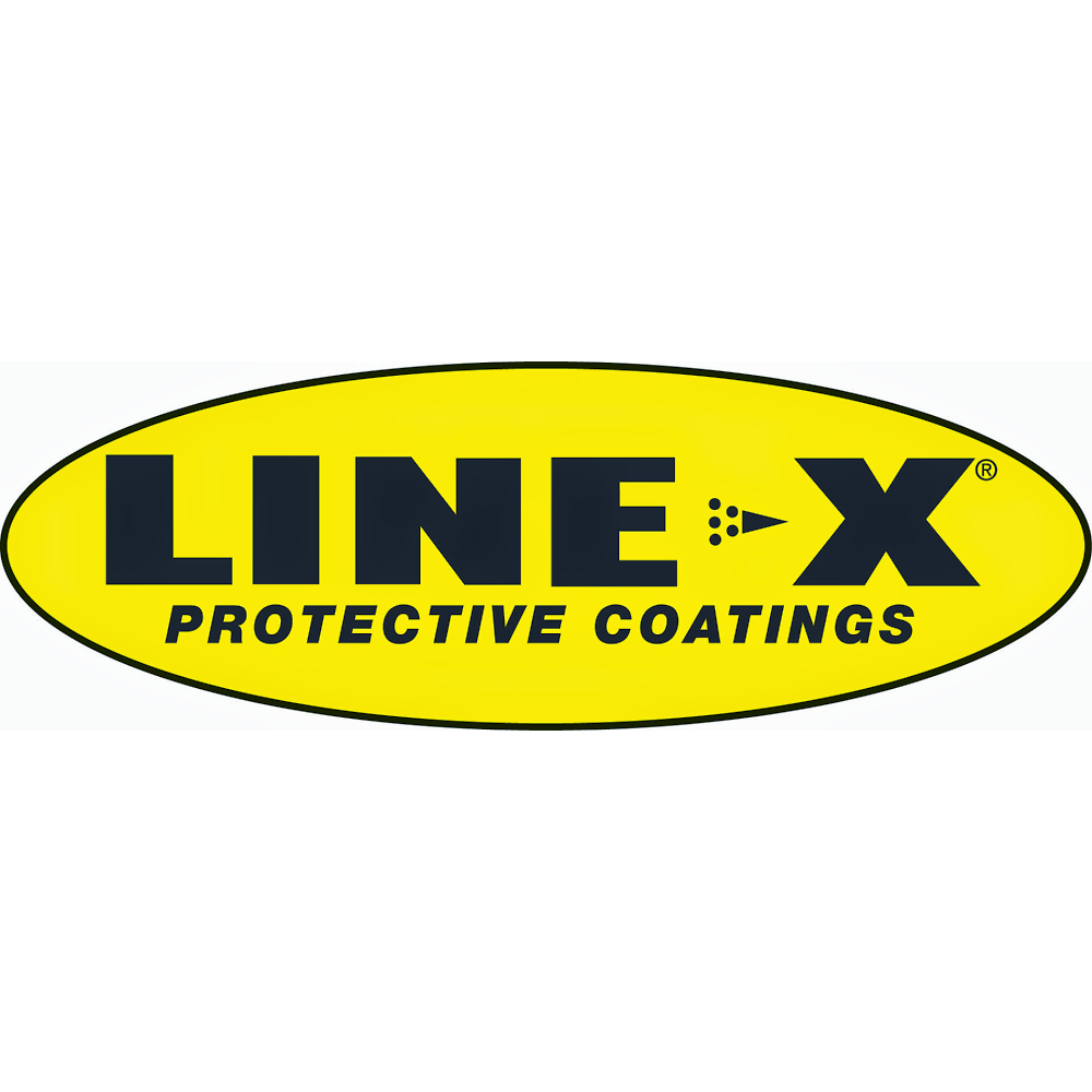 Line-X of South Metro | 6559 S Broadway, Littleton, CO 80121 | Phone: (303) 471-2447