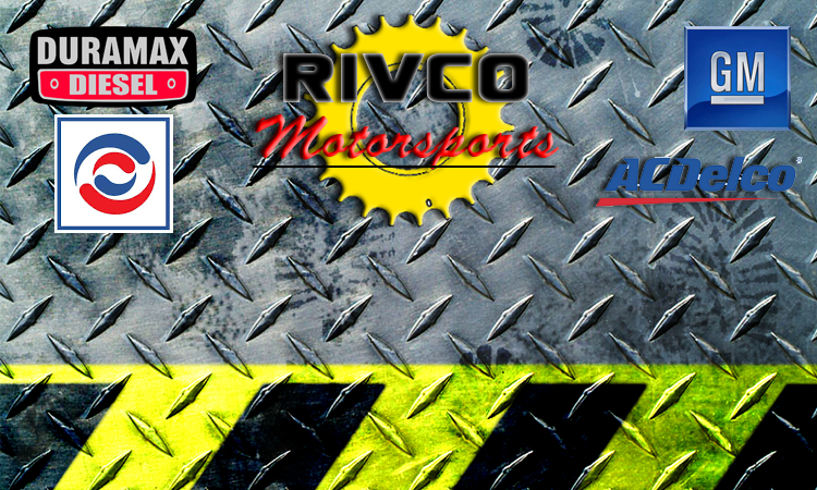 RIVCO Motorsports | 519 N Smith Ave Suite 108, Corona, CA 92880, USA | Phone: (951) 817-7685
