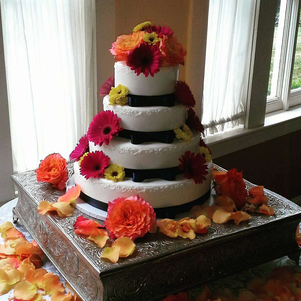 Bayville Florist Inc. Always Something Special | 950 Atlantic City Blvd, Bayville, NJ 08721, USA | Phone: (732) 269-7775