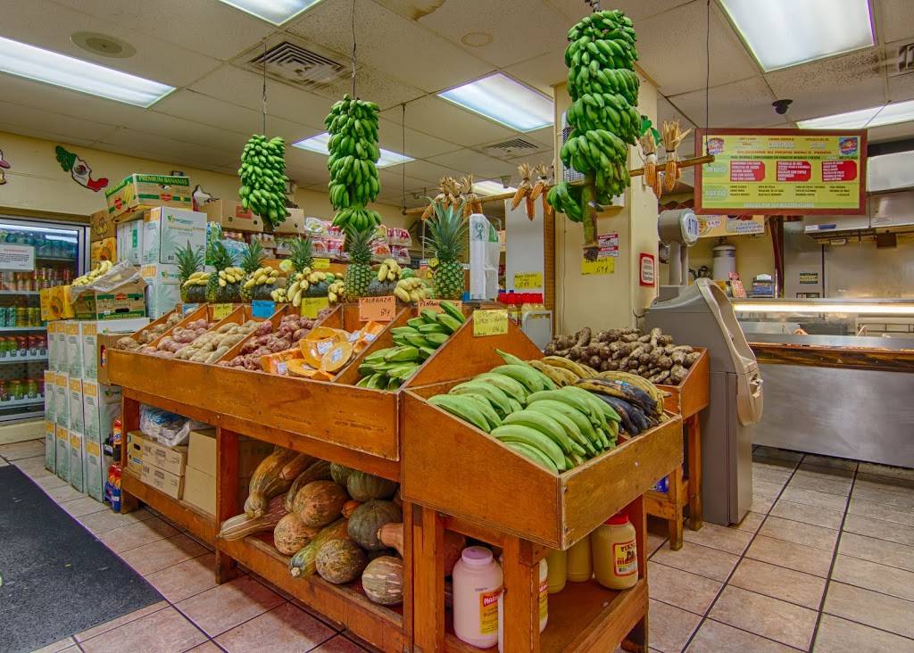 La Juguera Tropical | 10140 SW 56th St, Miami, FL 33165, USA | Phone: (305) 595-3488