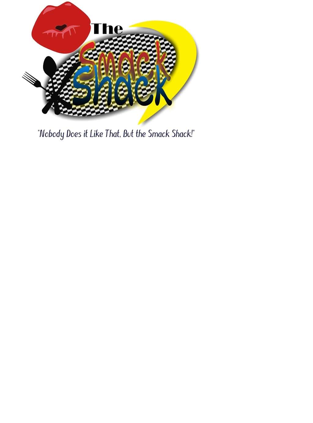 The Smack Shack | Inside Valero Speedy Mart, 2950 Gears Rd, Houston, TX 77067, USA | Phone: (713) 893-1456