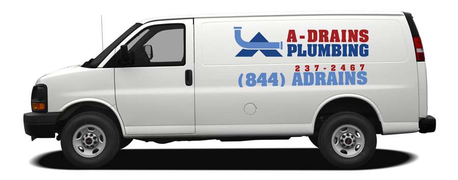 A-DRAINS PLUMBING & ROOTER INC. | 8736 Imperial Hwy Unit #5, Downey, CA 90242, USA | Phone: (844) 237-2467