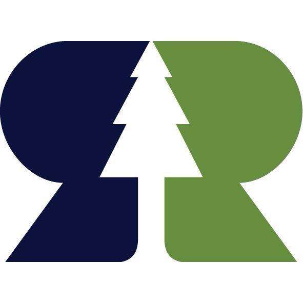 Russell Reid Waste Management | 450 Raritan Center Pkwy C/D, Edison, NJ 08837, USA | Phone: (800) 356-4468