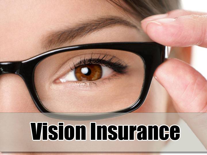 Clarity Insurance Partners, LLC | 1806 Summit Ave Suite 300, Richmond, VA 23230, USA | Phone: (804) 218-4593